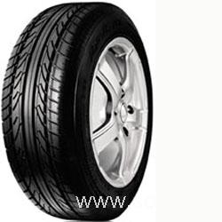 斯達(dá)飛輪胎 rs r 1.0 汽車零部件 產(chǎn)品 圖片 參數(shù) 文章 論壇 下載 供應(yīng)商