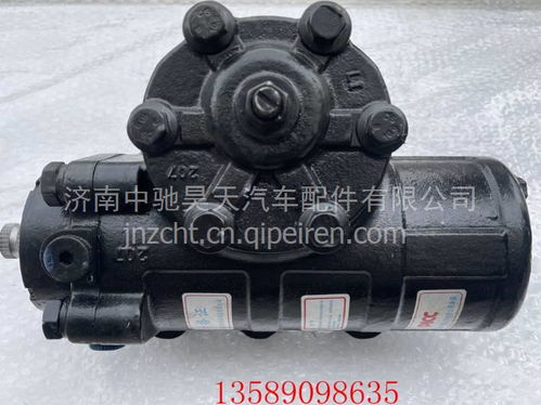 【3411-00-00031湖北三環中通客車轉向器總成方向機總成轉向機總成,3411-00-00031價格,圖片,配件廠家】