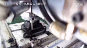 汽車配件 –