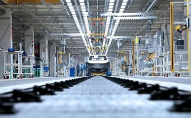 報(bào)廢機(jī)動(dòng)車回收拆解與再利用信息網(wǎng)