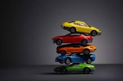 準(zhǔn)備報(bào)廢舊車的有福啦!商務(wù)部放開報(bào)廢機(jī)動(dòng)車零部件出售